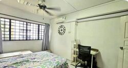 Blk 363 Hougang Avenue 5 (Hougang), HDB 5 Rooms #567748721